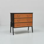 1127 7348 CHEST OF DRAWERS